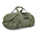 Thule 5212 Chasm Duffel Bag 30L Olive