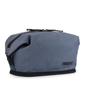 Thule 5438 Aion Toiletry Bag Dark Slate