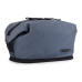 Thule 5438 Aion Toiletry Bag Dark Slate