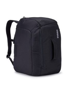 Thule 5152 Roundtrip Ski Boot Backpack 45L Black