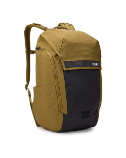 Thule 5237 Paramount Bike Commute Backpack 28L Nutria