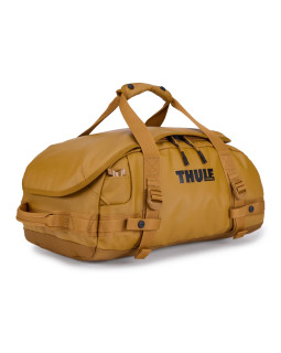 Thule 5213 Chasm Duffel Bag 30L Golden Brown