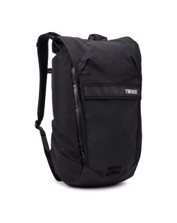 Thule 5232 Paramount Bike Commute Backpack 20L Black