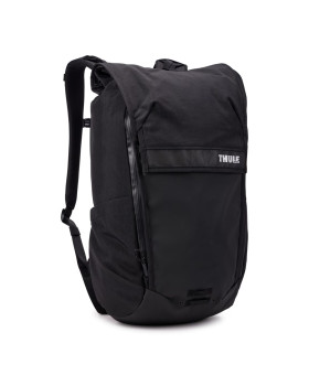 Thule 5232 Paramount Bike Commute Backpack 20L Black