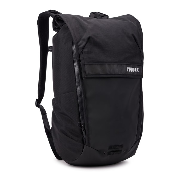Thule 5232 Paramount Bike Commute Backpack 20L Black