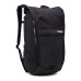 Thule 5232 Paramount Bike Commute Backpack 20L Black