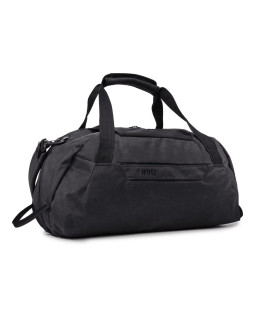 Thule 5238 Aion Duffel Bag 35L Black