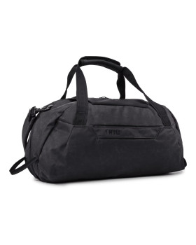 Thule 5238 Aion Duffel Bag 35L Black
