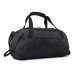 Thule 5238 Aion Duffel Bag 35L Black