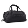 Thule 5238 Aion Duffel Bag 35L Black