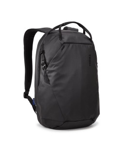 Thule 5292 Tact Backpack 16L Black