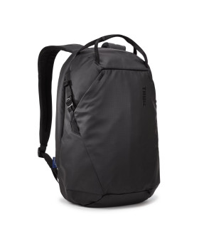 Thule 5292 Tact Backpack 16L Black