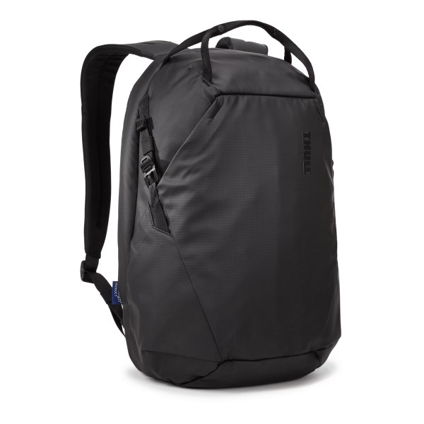 Thule 5292 Tact Backpack 16L Black
