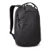 Thule 5292 Tact Backpack 16L Black