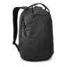 Thule 5292 Tact Backpack 16L Black