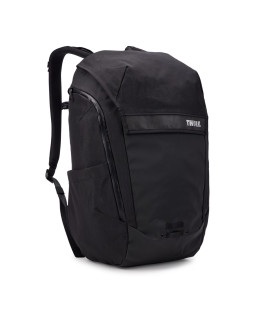 Thule 5235 Paramount Bike Commute Backpack 28L Black