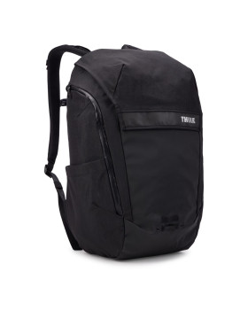 Thule 5235 Paramount Bike Commute Backpack 28L Black
