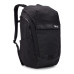 Thule 5235 Paramount Bike Commute Backpack 28L Black
