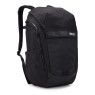 Thule 5235 Paramount Bike Commute Backpack 28L Black