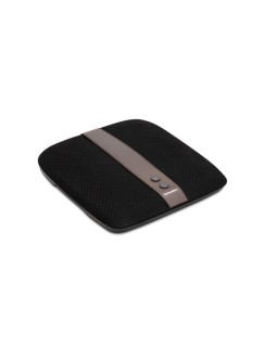 Homedics FM-TS12H-EU Shiatsu Deluxe Foot Massager