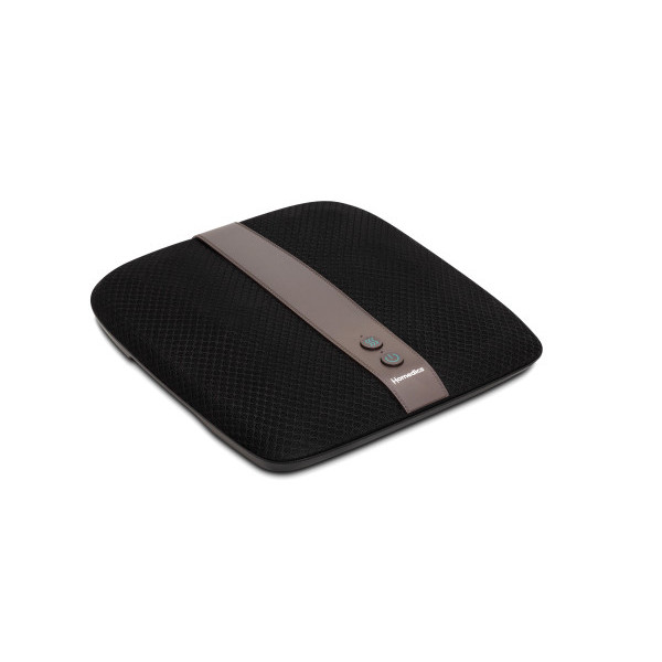 Homedics FM-TS12H-EU Shiatsu Deluxe Foot Massager