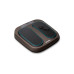 Homedics PSL-2000H-EB Foot Flow Vibration Massager