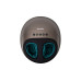 Homedics FMS-350HGY-EU Shiatsu Air Foot Massager