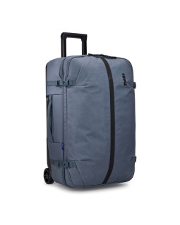 Thule 5436 Aion Wheeled Duffel Bag 70cm Dark Slate