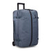 Thule 5436 Aion Wheeled Duffel Bag 70cm Dark Slate