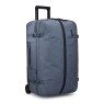 Thule 5436 Aion Wheeled Duffel Bag 70cm Dark Slate