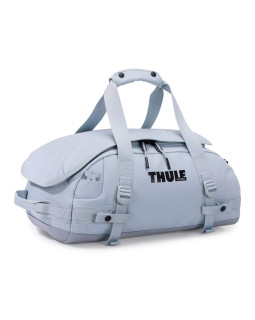 Thule 5442 Chasm 30L duffel bag soft blue