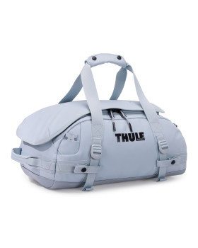 Thule 5442 Chasm 30L duffel bag soft blue