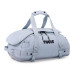 Thule 5442 Chasm 30L duffel bag soft blue