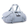 Thule 5442 Chasm 30L duffel bag soft blue