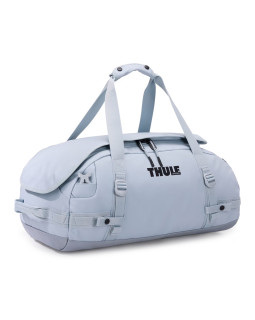 Thule 5444 Chasm 40L duffel bag soft blue