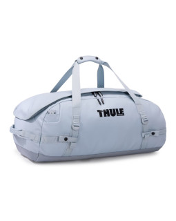 Thule 5446 Chasm 70L duffel bag soft blue
