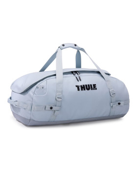 Thule 5446 Chasm 70L duffel bag soft blue