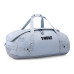 Thule 5446 Chasm 70L duffel bag soft blue
