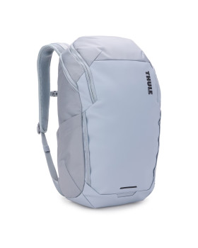 Thule 5448 Chasm Laptop Backpack 26L soft blue