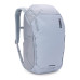 Thule 5448 Chasm Laptop Backpack 26L soft blue