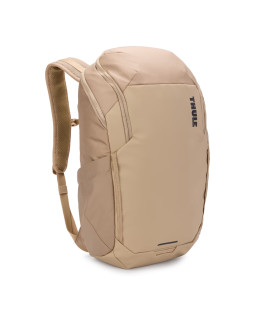 Thule 5449 Chasm Laptop Backpack 26L gentle beige