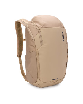 Thule 5449 Chasm Laptop Backpack 26L gentle beige