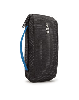 Thule 5265 Crossover 2 travel organizer black