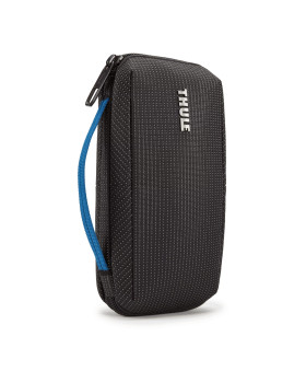 Thule 5265 Crossover 2 travel organizer black