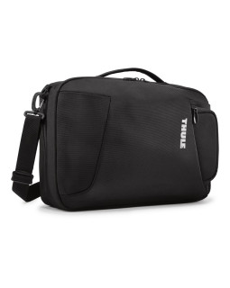 Thule 5383 Accent Convertible Rec Backpack 17L Black