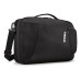 Thule 5383 Accent Convertible Rec Backpack 17L Black