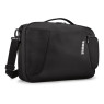 Thule 5383 Accent Convertible Rec Backpack 17L Black