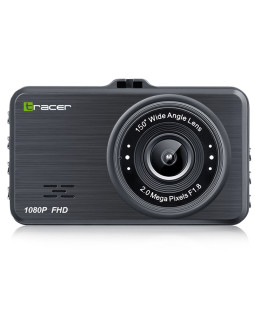 Tracer 47211 3.0S FHD CAPRI Dash Cam