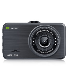 Tracer 47211 3.0S FHD CAPRI Dash Cam