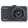 Tracer 47211 3.0S FHD CAPRI Dash Cam
